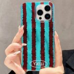 iPhone16 2in1 PC+TPU ケース iPhone16 ケース 全面保護  iphone全機種対応 ケース スマホケース SKU:IPC101152024020 - Image 8