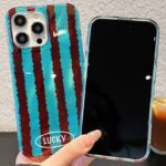 iPhone16 2in1 PC+TPU ケース iPhone16 ケース 全面保護  iphone全機種対応 ケース スマホケース SKU:IPC101152024020 - Image 4