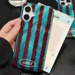 iPhone16 2in1 PC+TPU ケース iPhone16 ケース 全面保護  iphone全機種対応 ケース スマホケース SKU:IPC101152024020 - Image 3