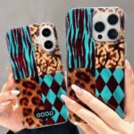 iPhone16 2in1 PC+TPU ケース iPhone16 ケース 全面保護  iphone全機種対応 ケース スマホケース SKU:IPC101152024021