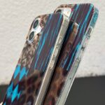 iPhone16 2in1 PC+TPU ケース iPhone16 ケース 全面保護  iphone全機種対応 ケース スマホケース SKU:IPC101152024021 - 画像 (2)