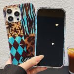 iPhone16 2in1 PC+TPU ケース iPhone16 ケース 全面保護  iphone全機種対応 ケース スマホケース SKU:IPC101152024021 - 画像 (9)