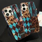 iPhone16 2in1 PC+TPU ケース iPhone16 ケース 全面保護  iphone全機種対応 ケース スマホケース SKU:IPC101152024021 - 画像 (8)