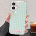 iPhone16 2in1 PC+TPU ケース iPhone16 ケース 全面保護  iphone全機種対応 ケース スマホケース 全2色 SKU:IPC101152024022 - Image 11