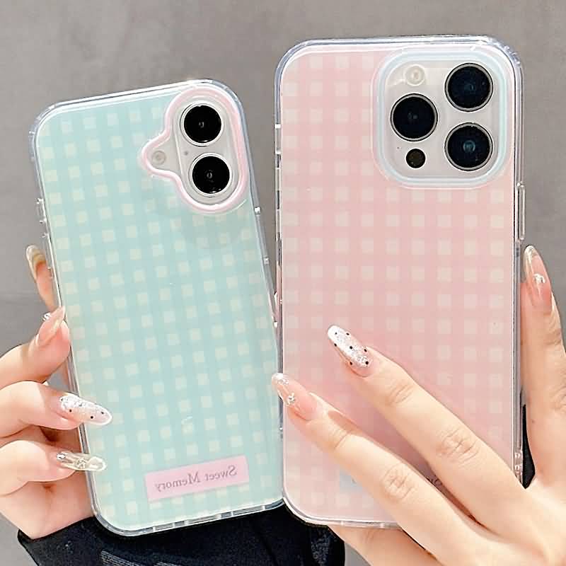 IPC101152024022-06.jpg iPhone16 2in1 PC+TPU ケース iPhone16 ケース 全面保護 iphone全機種対応 ケース スマホケース 全2色 SKU:IPC101152024022 - Image 1