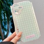 iPhone16 2in1 PC+TPU ケース iPhone16 ケース 全面保護  iphone全機種対応 ケース スマホケース 全2色 SKU:IPC101152024022 - Image 8