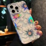 iPhone16 2in1 PC+TPU ケース iPhone16 ケース 全面保護  iphone全機種対応 ケース スマホケース 全4色 SKU:IPC101152024023 - 画像 (9)