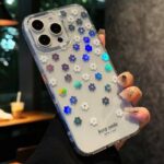 iPhone16 2in1 PC+TPU ケース iPhone16 ケース 全面保護  iphone全機種対応 ケース スマホケース 全4色 SKU:IPC101152024023 - 画像 (7)