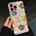 iPhone16 2in1 PC+TPU ケース iPhone16 ケース 全面保護  iphone全機種対応 ケース スマホケース 全4色 SKU:IPC101152024023 - 画像 (4)