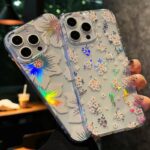 iPhone16 2in1 PC+TPU ケース iPhone16 ケース 全面保護  iphone全機種対応 ケース スマホケース 全4色 SKU:IPC101152024023