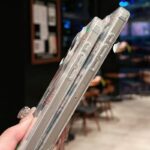 iPhone16 2in1 PC+TPU ケース iPhone16 ケース 全面保護 magsafe対応ケース  iphone全機種対応 ケース スマホケース 全4色 SKU:IPC101152024024 - 画像 (23)
