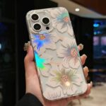 iPhone16 2in1 PC+TPU ケース iPhone16 ケース 全面保護 magsafe対応ケース  iphone全機種対応 ケース スマホケース 全4色 SKU:IPC101152024024 - 画像 (7)