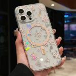 iPhone16 2in1 PC+TPU ケース iPhone16 ケース 全面保護 magsafe対応ケース  iphone全機種対応 ケース スマホケース 全4色 SKU:IPC101152024024 - 画像 (8)