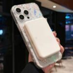 iPhone16 2in1 PC+TPU ケース iPhone16 ケース 全面保護 magsafe対応ケース  iphone全機種対応 ケース スマホケース 全4色 SKU:IPC101152024024 - 画像 (22)