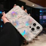 iPhone16 2in1 PC+TPU ケース iPhone16 ケース 全面保護 magsafe対応ケース  iphone全機種対応 ケース スマホケース 全4色 SKU:IPC101152024024 - 画像 (6)