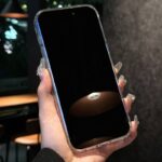 iPhone16 2in1 PC+TPU ケース iPhone16 ケース 全面保護 magsafe対応ケース  iphone全機種対応 ケース スマホケース 全4色 SKU:IPC101152024024 - 画像 (21)