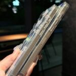 iPhone16 2in1 PC+TPU ケース iPhone16 ケース 全面保護 magsafe対応ケース  iphone全機種対応 ケース スマホケース 全4色 SKU:IPC101152024024 - 画像 (19)