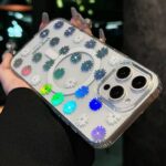 iPhone16 2in1 PC+TPU ケース iPhone16 ケース 全面保護 magsafe対応ケース  iphone全機種対応 ケース スマホケース 全4色 SKU:IPC101152024024 - 画像 (18)