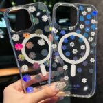 iPhone16 2in1 PC+TPU ケース iPhone16 ケース 全面保護 magsafe対応ケース  iphone全機種対応 ケース スマホケース 全4色 SKU:IPC101152024024