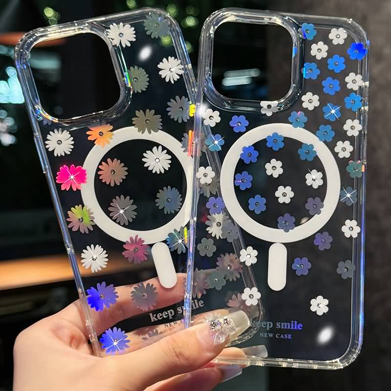 IPC101152024024-16.jpg iPhone16 2in1 PC+TPU ケース iPhone16 ケース 全面保護 magsafe対応ケース iphone全機種対応 ケース スマホケース 全4色 SKU:IPC101152024024 - 画像 (1)
