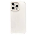 iPhone16 2in1 PC+TPU ケース iPhone16 ケース 全面保護   iphone全機種対応 ケース スマホケース 全6色 SKU:IPC101152024025 - 画像 (14)