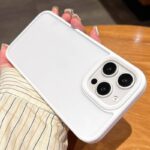 iPhone16 2in1 PC+TPU ケース iPhone16 ケース 全面保護   iphone全機種対応 ケース スマホケース 全6色 SKU:IPC101152024025 - 画像 (13)