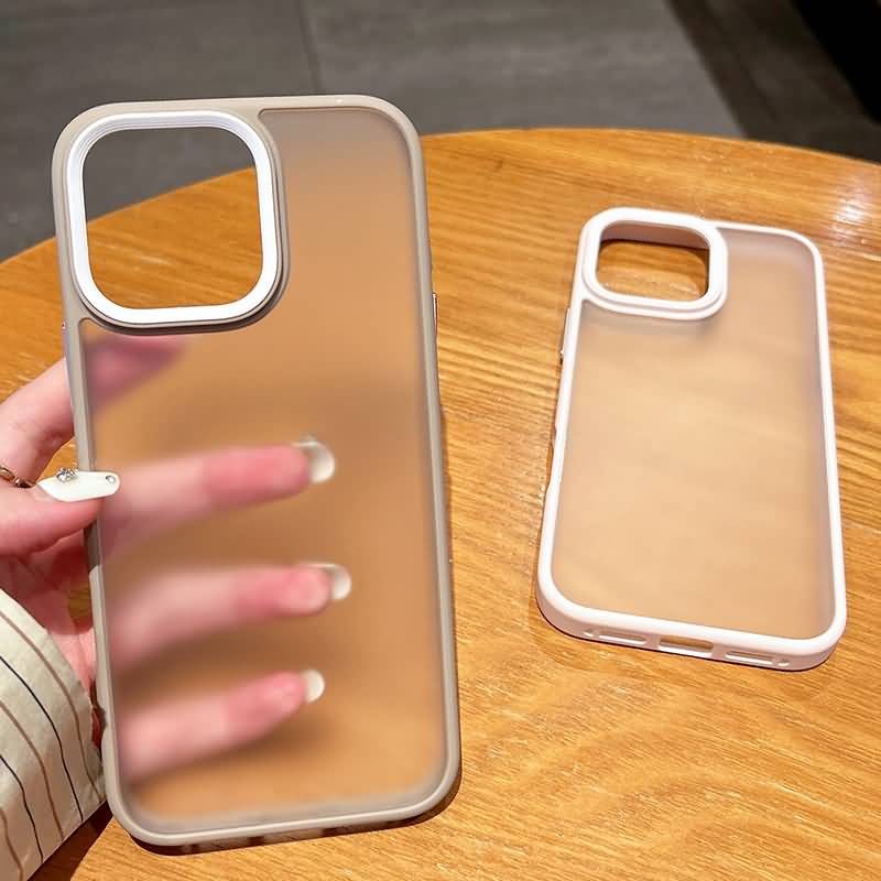 IPC101152024025-03.jpg iPhone16 2in1 PC+TPU ケース iPhone16 ケース 全面保護 iphone全機種対応 ケース スマホケース 全6色 SKU:IPC101152024025 - 画像 (1)