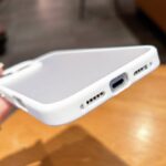 iPhone16 2in1 PC+TPU ケース iPhone16 ケース 全面保護   iphone全機種対応 ケース スマホケース 全6色 SKU:IPC101152024025 - 画像 (4)