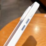 iPhone16 2in1 PC+TPU ケース iPhone16 ケース 全面保護   iphone全機種対応 ケース スマホケース 全6色 SKU:IPC101152024025 - 画像 (5)