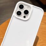iPhone16 2in1 PC+TPU ケース iPhone16 ケース 全面保護   iphone全機種対応 ケース スマホケース 全6色 SKU:IPC101152024025 - 画像 (7)