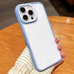 iPhone16 2in1 PC+TPU ケース iPhone16 ケース 全面保護   iphone全機種対応 ケース スマホケース 全6色 SKU:IPC101152024025 - 画像 (12)