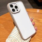 iPhone16 2in1 PC+TPU ケース iPhone16 ケース 全面保護   iphone全機種対応 ケース スマホケース 全6色 SKU:IPC101152024025 - 画像 (11)