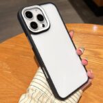 iPhone16 2in1 PC+TPU ケース iPhone16 ケース 全面保護   iphone全機種対応 ケース スマホケース 全6色 SKU:IPC101152024025 - 画像 (8)
