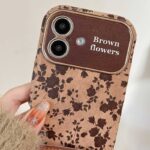 iPhone16 TPU ケース iPhone16 ケース 全面保護 スタンド機能  iphone全機種対応 ケース スマホケース 全2色 SKU:IPC101152024026 - 画像 (3)