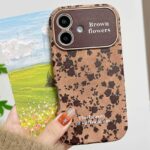 iPhone16 TPU ケース iPhone16 ケース 全面保護 スタンド機能  iphone全機種対応 ケース スマホケース 全2色 SKU:IPC101152024026 - 画像 (13)