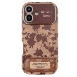 iPhone16 TPU ケース iPhone16 ケース 全面保護 スタンド機能  iphone全機種対応 ケース スマホケース 全2色 SKU:IPC101152024026