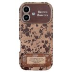 iPhone16 TPU ケース iPhone16 ケース 全面保護 スタンド機能  iphone全機種対応 ケース スマホケース 全2色 SKU:IPC101152024026 - 画像 (9)