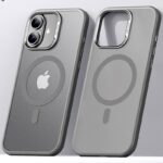 iPhone16 2in1 PC+TPU ケース iPhone16 ケース 全面保護 magsafe対応ケース iphone全機種対応 ケース スマホケース 全4色 SKU:IPC101152024027 - 画像 (13)
