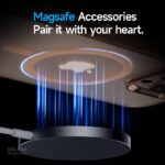 iPhone16 2in1 PC+TPU ケース iPhone16 ケース 全面保護 magsafe対応ケース iphone全機種対応 ケース スマホケース 全4色 SKU:IPC101152024027 - 画像 (10)