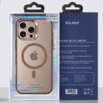 iPhone16 2in1 PC+TPU ケース iPhone16 ケース 全面保護 magsafe対応ケース iphone全機種対応 ケース スマホケース 全4色 SKU:IPC101152024027 - 画像 (14)