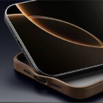 iPhone16 2in1 PC+TPU ケース iPhone16 ケース 全面保護 magsafe対応ケース iphone全機種対応 ケース スマホケース 全4色 SKU:IPC101152024027 - 画像 (9)