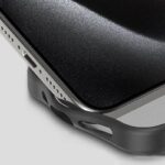 iPhone16 2in1 PC+TPU ケース  iPhone16 ケース 全面保護 iphone16シリーズ対応ケース  iphone16pro ケース 全4色 SKU:IPC101152024029 - 画像 (17)