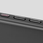 iPhone16 2in1 PC+TPU ケース  iPhone16 ケース 全面保護 iphone16シリーズ対応ケース  iphone16pro ケース 全4色 SKU:IPC101152024029 - 画像 (16)