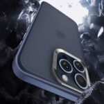 iPhone16 2in1 PC+TPU ケース  iPhone16 ケース 全面保護 iphone16シリーズ対応ケース  iphone16pro ケース 全4色 SKU:IPC101152024029 - 画像 (15)