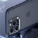 iPhone16 2in1 PC+TPU ケース  iPhone16 ケース 全面保護 iphone16シリーズ対応ケース  iphone16pro ケース 全4色 SKU:IPC101152024029 - 画像 (14)