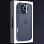 iPhone16 2in1 PC+TPU ケース  iPhone16 ケース 全面保護 iphone16シリーズ対応ケース  iphone16pro ケース 全4色 SKU:IPC101152024029 - 画像 (3)