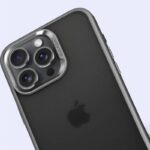 iPhone16 2in1 PC+TPU ケース  iPhone16 ケース 全面保護 iphone16シリーズ対応ケース  iphone16pro ケース 全4色 SKU:IPC101152024029 - 画像 (10)