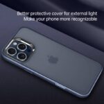 iPhone16 2in1 PC+TPU ケース  iPhone16 ケース 全面保護 iphone16シリーズ対応ケース  iphone16pro ケース 全4色 SKU:IPC101152024029 - 画像 (8)