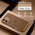 iPhone16 2in1 PC+TPU ケース  iPhone16 ケース 全面保護 iphone16シリーズ対応ケース  iphone16pro ケース 全4色 SKU:IPC101152024029 - 画像 (6)