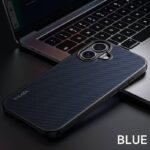 iPhone16 Proカーボン風 ケース Magsafe対応ケース  iPhone16シリーズ  ケース  iphone16Pro Max ケース スマホケース 全4色 SKU:IPC101152024030 - Image 5